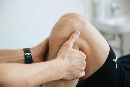 Best Natural Pain Relief Oil