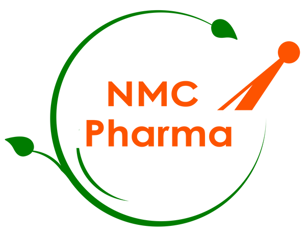 NMC Pharma